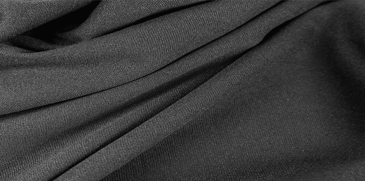 Start Your Order Background