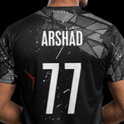 Custom Design