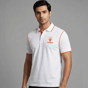 Sports Jersey